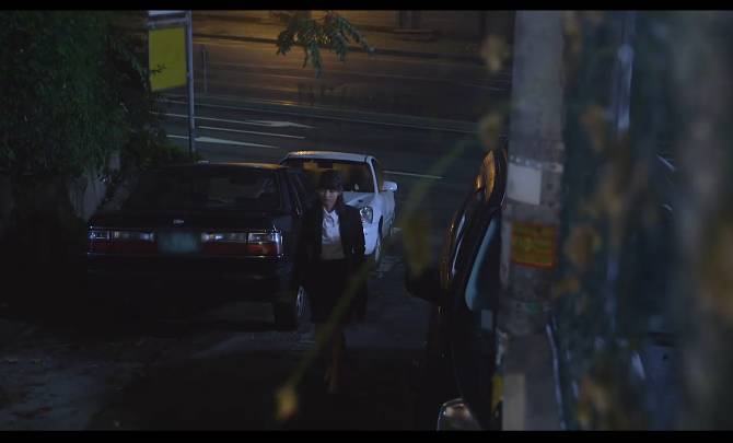 [감자별] 지구 종말의 날 (감자별 8화) (3/7) | 인스티즈