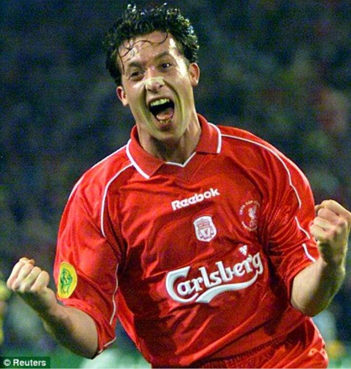 어릴적 선수들이 하고 나오면 뭔가 신기하고 멋져보인 아이템.jpg | 인스티즈