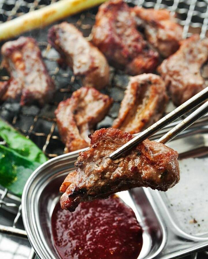 보고만 있어도 행복한 짤 | 인스티즈