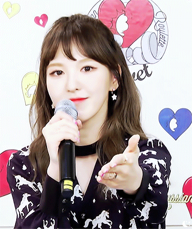 레드벨벳 완뭉이.jpgif | 인스티즈