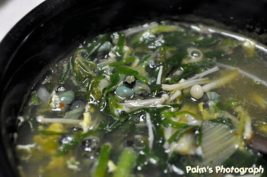 다들 뭐로 해장하시나요? | 인스티즈