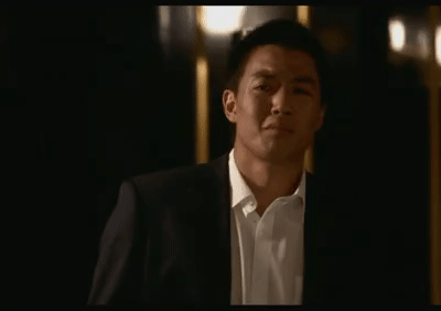 2018년 첫 나다 이 xxx야 | 인스티즈