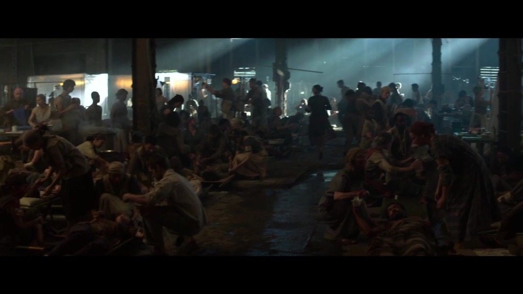 해톡게임 : 모킹제이 (신고게시판의 용자들) | 인스티즈