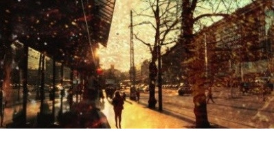 누군가를 좋아하면 시간은 둘로 나뉜다 | 인스티즈