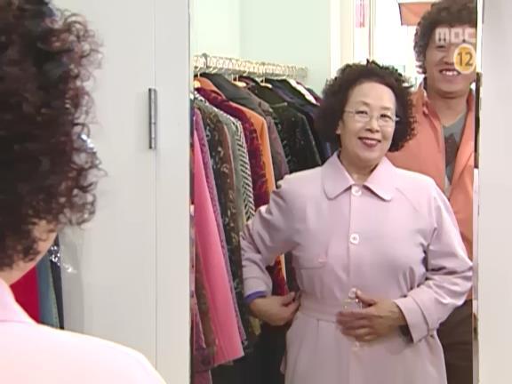 [거침없이하이킥] 비양심적인 문희 ㅋㅋㅋㅋㅋㅋㅋ.jpg | 인스티즈