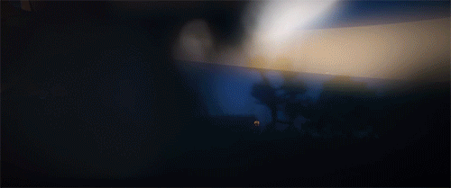 뒤에 아기있어요 | 인스티즈