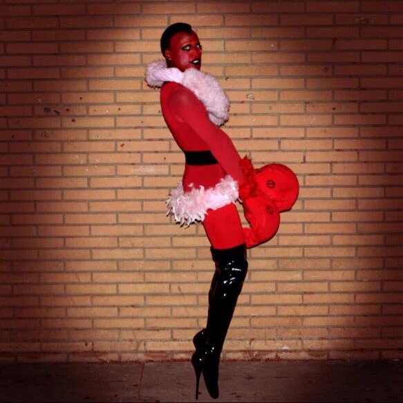 도대체 이런신발은 어디서구하는거지 (할로윈 코스튬) | 인스티즈