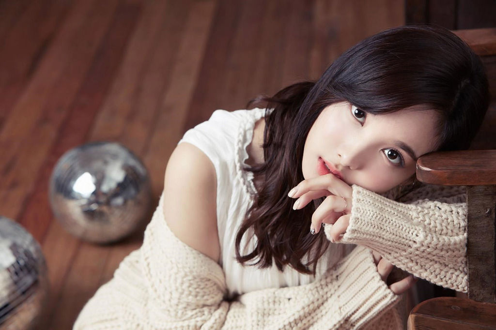 트와이스 | 인스티즈