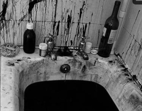  사람들마다 취향이 갈린다는 분위기 | 인스티즈