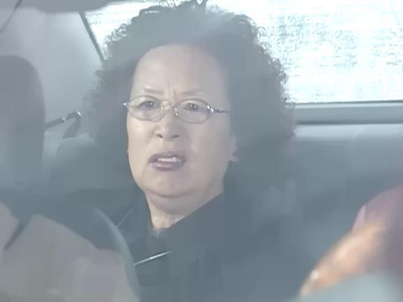 [거침없이하이킥] 비양심적인 문희 ㅋㅋㅋㅋㅋㅋㅋ.jpg | 인스티즈