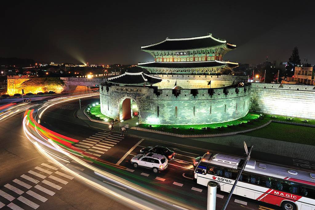 경기도 6대 도시.jpg | 인스티즈