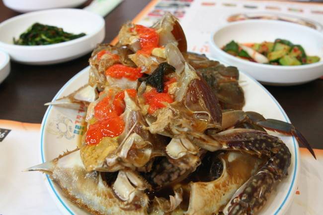 사람들에게 호불호가 갈리는 도둑.jpg | 인스티즈