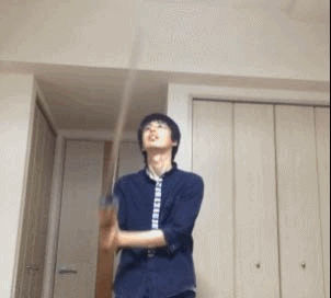 이것이 일본도다.gif | 인스티즈