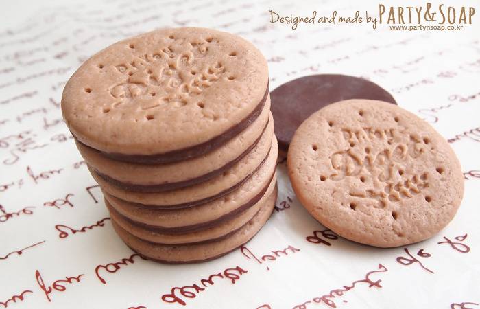 특이하고 예쁜 비누.jpg | 인스티즈