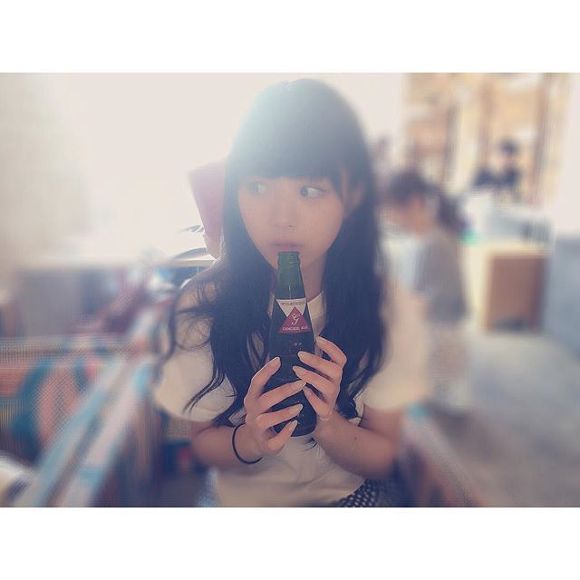 노출없는 후미카 | 인스티즈