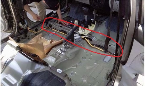 현대차 타면 큰일나는 이유 ㅎㄷㄷ | 인스티즈