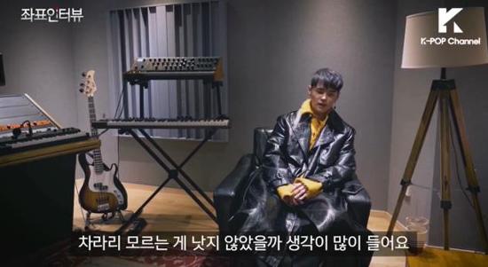 SNS를 하는 사람이라면 한번쯤 느껴봤을 감정.jpg | 인스티즈