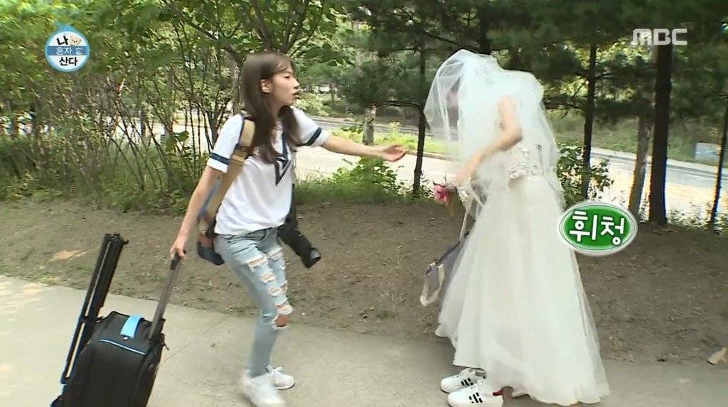 사진작가와 모델의 중요성 | 인스티즈