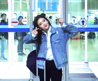 아침소미 | 인스티즈