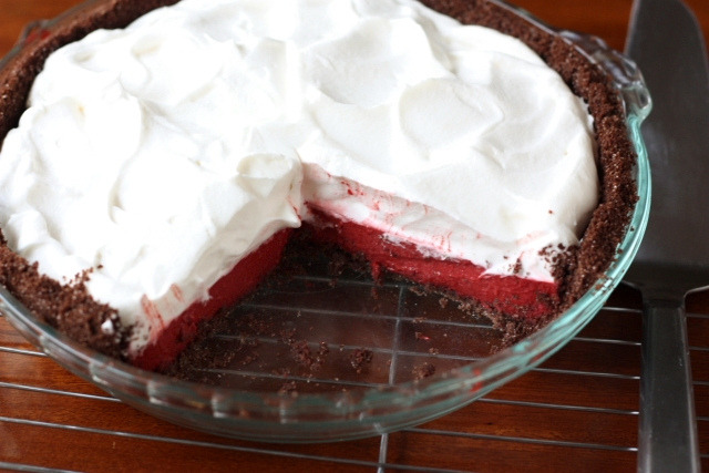 빨간색의 치명적인 유혹 레드벨벳 덕후들 여기 붙어라!! | 인스티즈