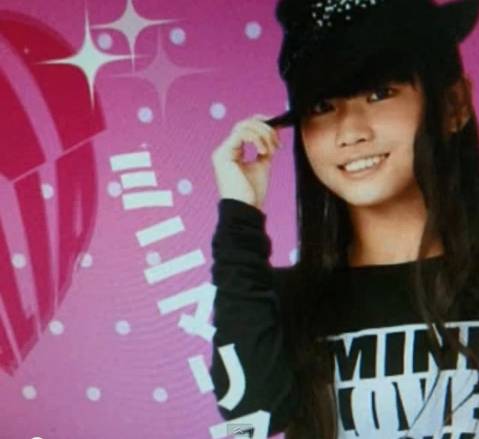 트와이스 어린시절 | 인스티즈