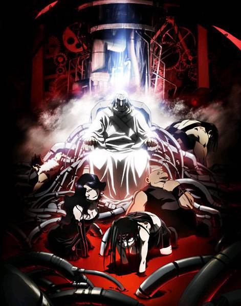 기승전결이 완벽했던 만화 | 인스티즈