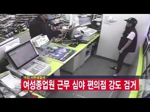 만능이 되어가는 편의점 알바생들.jpg | 인스티즈