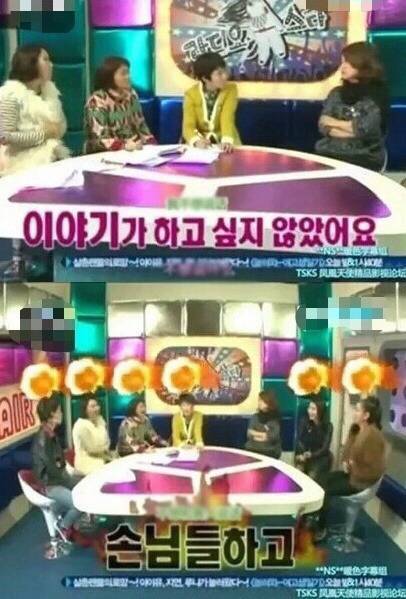 김숙 가게가 망한 이유 | 인스티즈