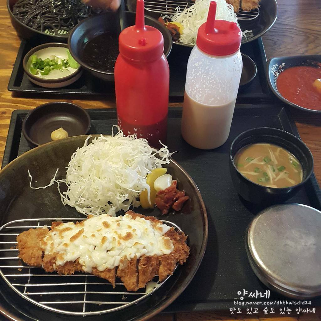 맛있는 사진 | 인스티즈