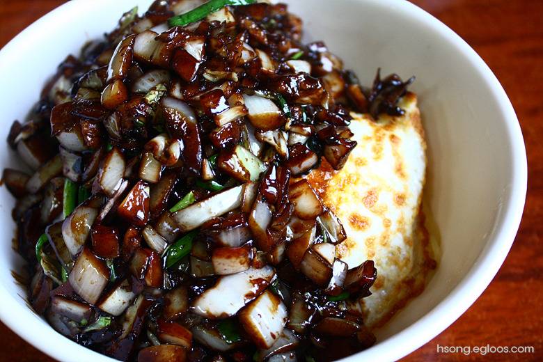 최고의 짜장면은?? | 인스티즈