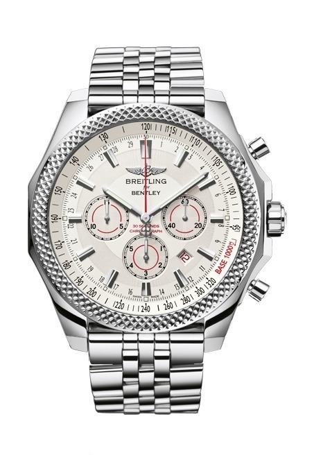 남자 시계 - 브라이틀링 | 인스티즈