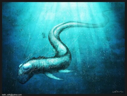 거대 공포증 | 인스티즈