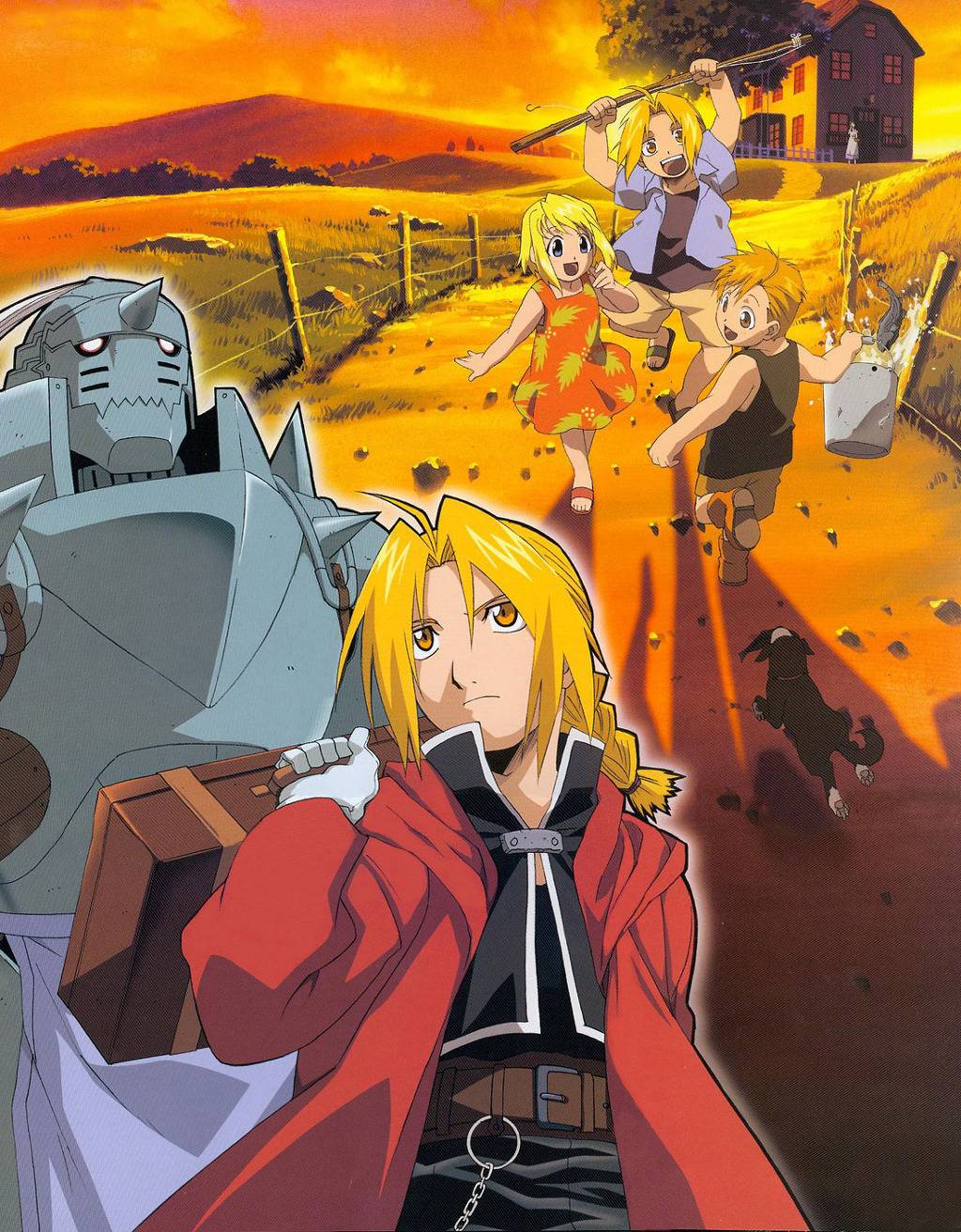 기승전결이 완벽했던 만화 | 인스티즈