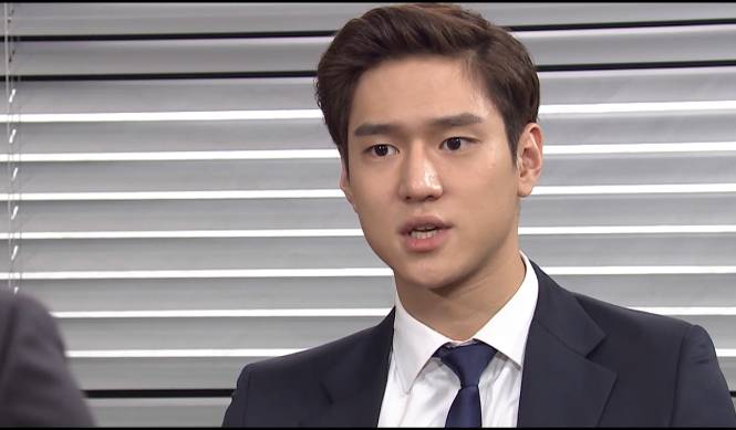 [감자별] 지구 종말의 날 (감자별 8화) (3/7) | 인스티즈