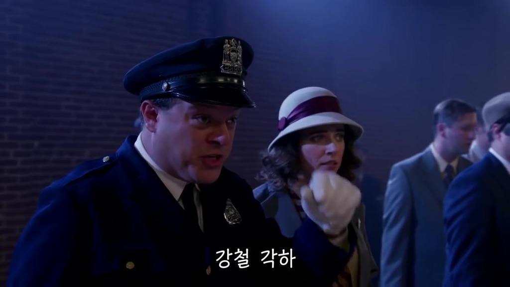 무단횡단이 불법이 된 이유 | 인스티즈