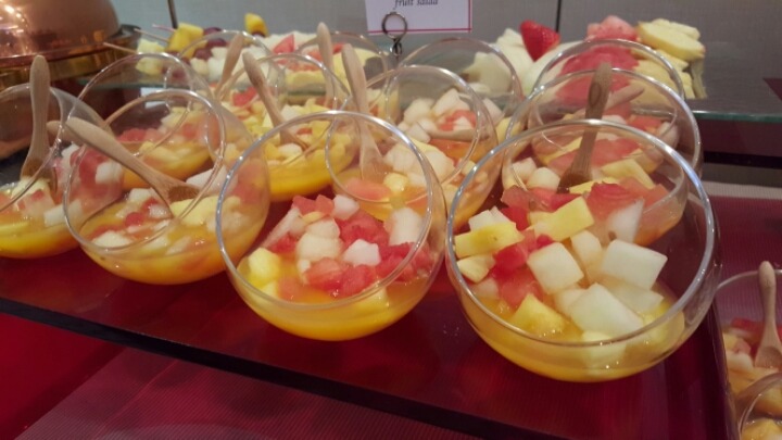 G5 아이폰6s 겔6 사진 비교 | 인스티즈