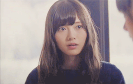 시라이시 마.. | 인스티즈