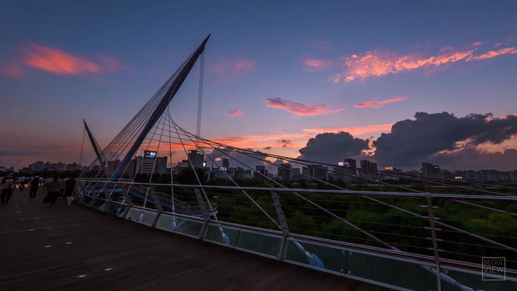 도시의 하루.jpg | 인스티즈