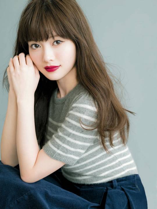 시라이시 마.. | 인스티즈