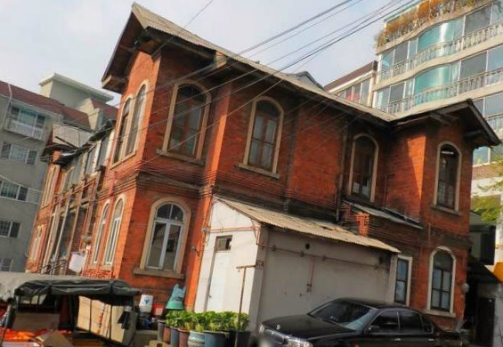  정작 서울사람들도 잘 모르는 서울의 숨겨진 장소 | 인스티즈