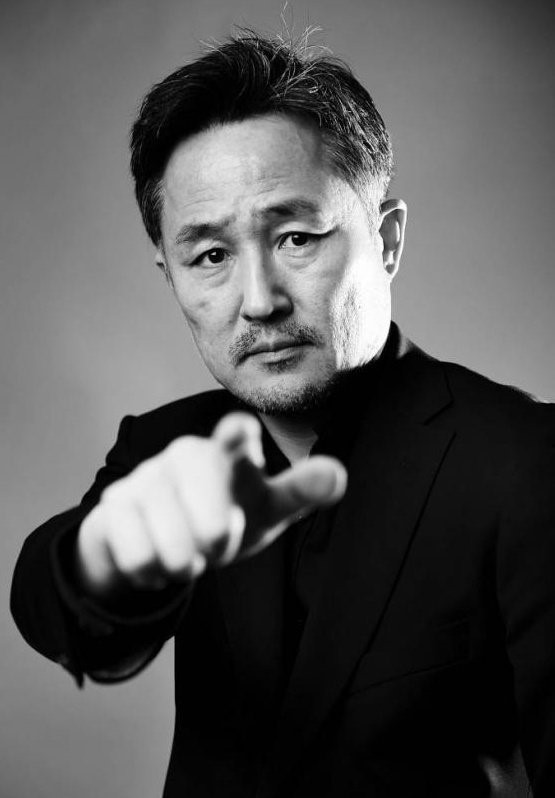 문재인의 역대급 영입 수준ㄷㄷㄷ | 인스티즈