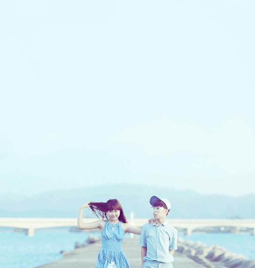 아 진짜 수현이 개극호 | 인스티즈