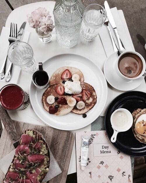 : Cafe & Sweet : | 인스티즈