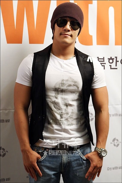 여자들이 좋아하는 남자패션 종결자 | 인스티즈