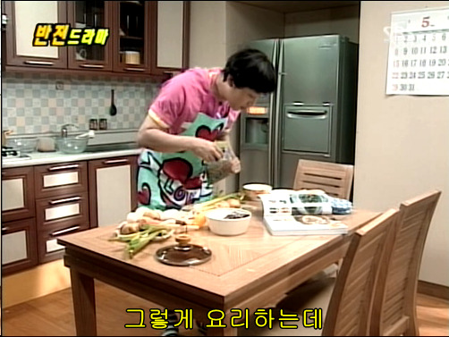 반전드라마 베스트 에피소드 형제 1 | 인스티즈