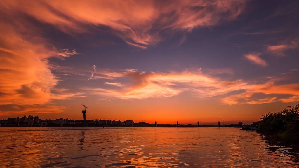 도시의 하루.jpg | 인스티즈