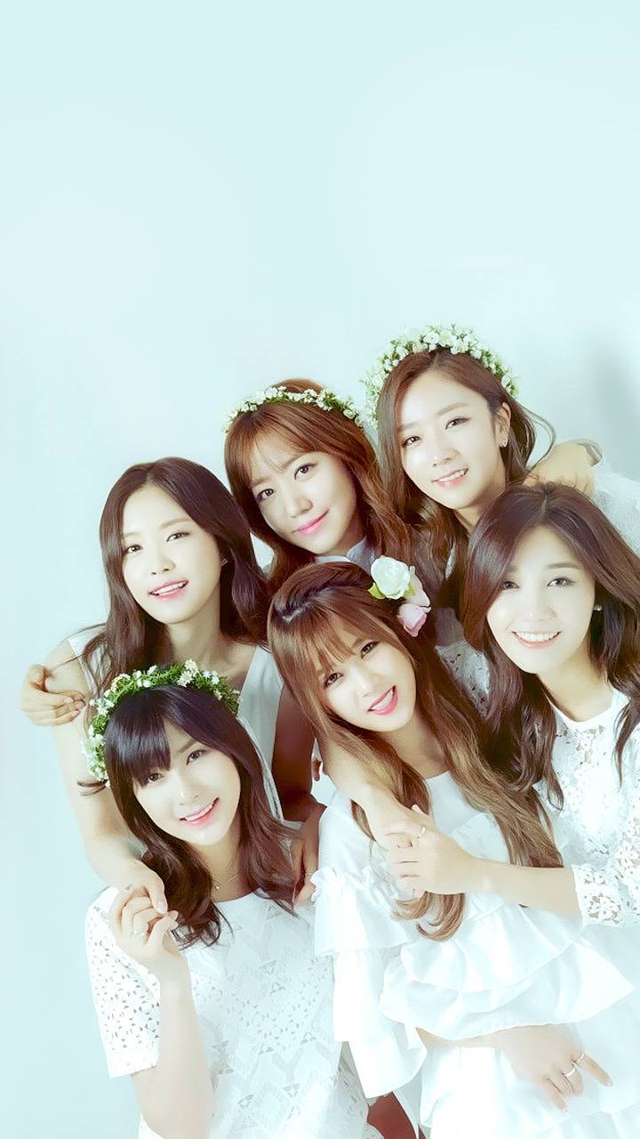 일요일밤은 에이핑크와.jpgif | 인스티즈