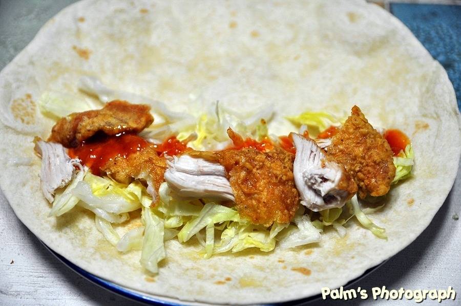 연말 연초 파티 음식들~ | 인스티즈