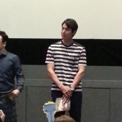  셀카 인스타그램 직찍 등 일상적인 느낌의 사진들 | 인스티즈