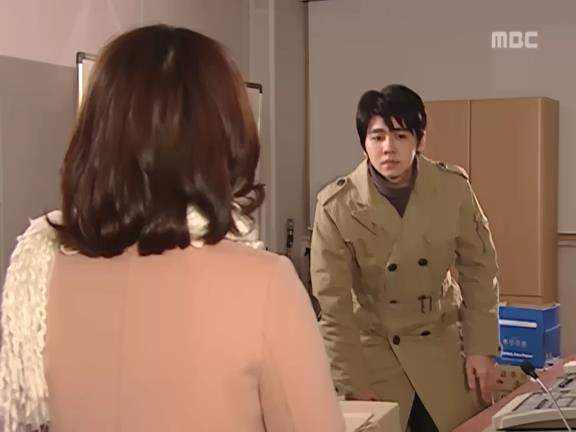 [거침없이하이킥] 볼때마다 눈물쏟는 로맨스 에피소드.jpg | 인스티즈